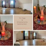 Yin Yoga & Schamanische Seelenarbeit in Leibnitz