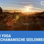 Yin Yoga & Schamanische Seelenreise im Yoga-Studio Leibnitz