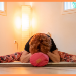 Morgen-Yin Yoga für DICH - starke Nerven, entspannter Tag; Seminarium, Leibnitz